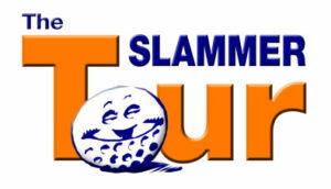 Slammer Tour